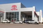 Toyota reporta caída de sus beneficios en el período abril-diciembre de 2022 por crisis de semiconductores