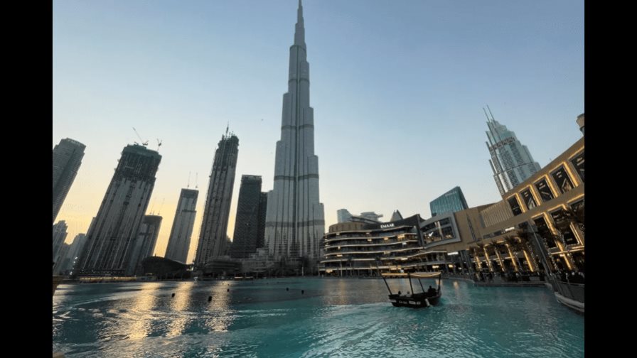 Dubái prohíbe la emisión de nuevas criptomonedas y fija regulaciones para su operación