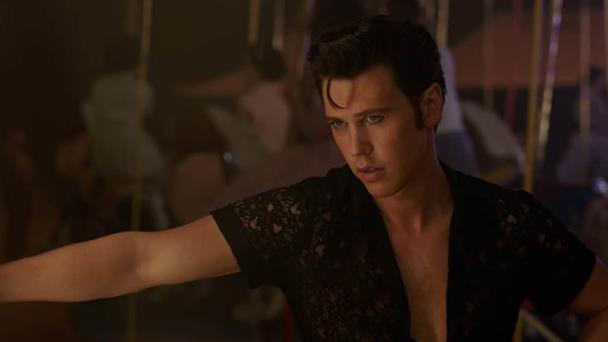 Premios Óscar 2023: ¿sabes dónde ver las películas nominadas?
