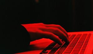 EE.UU. y Reino Unido sancionan a siete miembros de la red rusa Trickbot