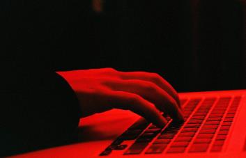 EE.UU. y Reino Unido sancionan a siete miembros de la red rusa Trickbot
