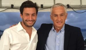 Revelan exproductor de Jorge Ramos muri&oacute; por asfixia de comida e intoxicaci&oacute;n de alcohol