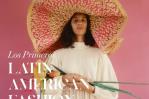 Primera edición de Latin American Fashion Awards se celebrará en República Dominicana
