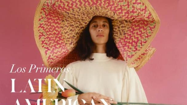 Primera edición de Latin American Fashion Awards se celebrará en República Dominicana