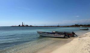 Las condiciones de Medio Ambiente para otorgar licencia al proyecto Pedernales