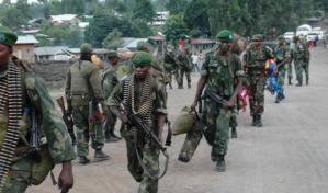 Diez muertos en un nuevo ataque del grupo rebelde ADF en la RD del Congo