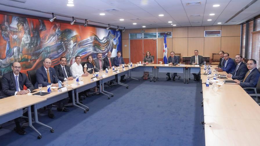 El Banco Central estima que la inflación convergerá en 2023 en el rango meta