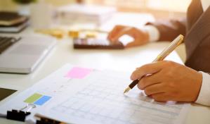 Derechos del contribuyente en Estados Unidos: ¿Qué son?