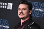 ¿Cómo llegó Pedro Pascal, protagonista de The Last of Us, a Estados Unidos? ¿Cómo llegó Pedro Pascal, protagonista de The Last of Us, a Estados Unidos?