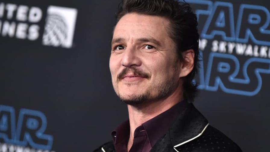 ¿Cómo llegó Pedro Pascal, protagonista de The Last of Us, a Estados Unidos? ¿Cómo llegó Pedro Pascal, protagonista de The Last of Us, a Estados Unidos?