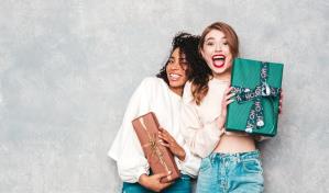 Nueve regalos para celebrar el D&iacute;a de la Amistad