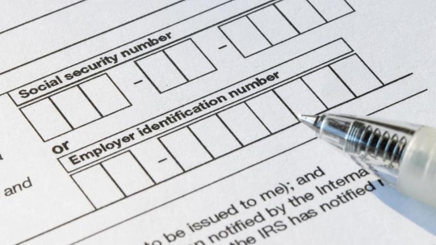 EIN: un documento esencial para abrir un negocio EIN: un documento esencial para abrir un negocio