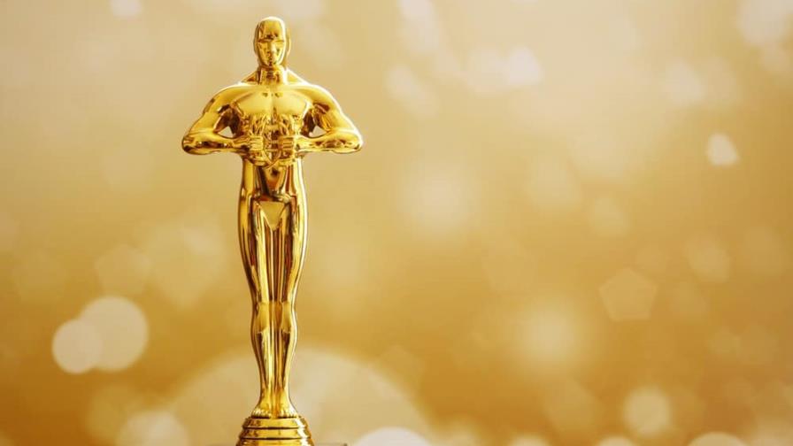 Oscar 2023: ¿qué países latinoamericanos tienen un Oscar?
