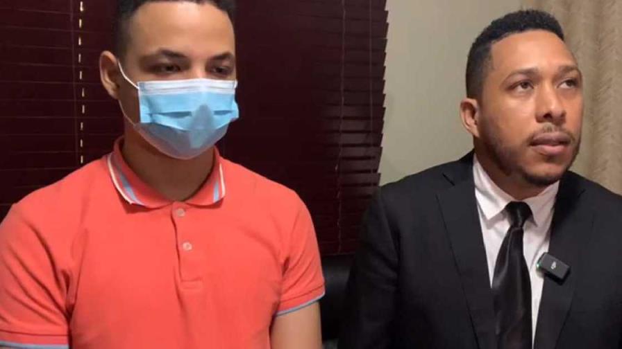 Medidas que debe cumplir estudiante que agredió compañero en universidad de SFM