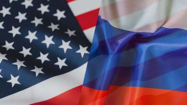 Rusia protesta ante embajada de EEUU por injerencia en asuntos internos