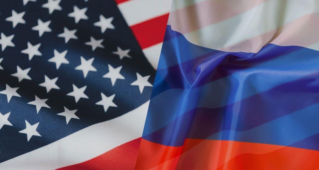 Rusia protesta ante embajada de EEUU por injerencia en asuntos internos