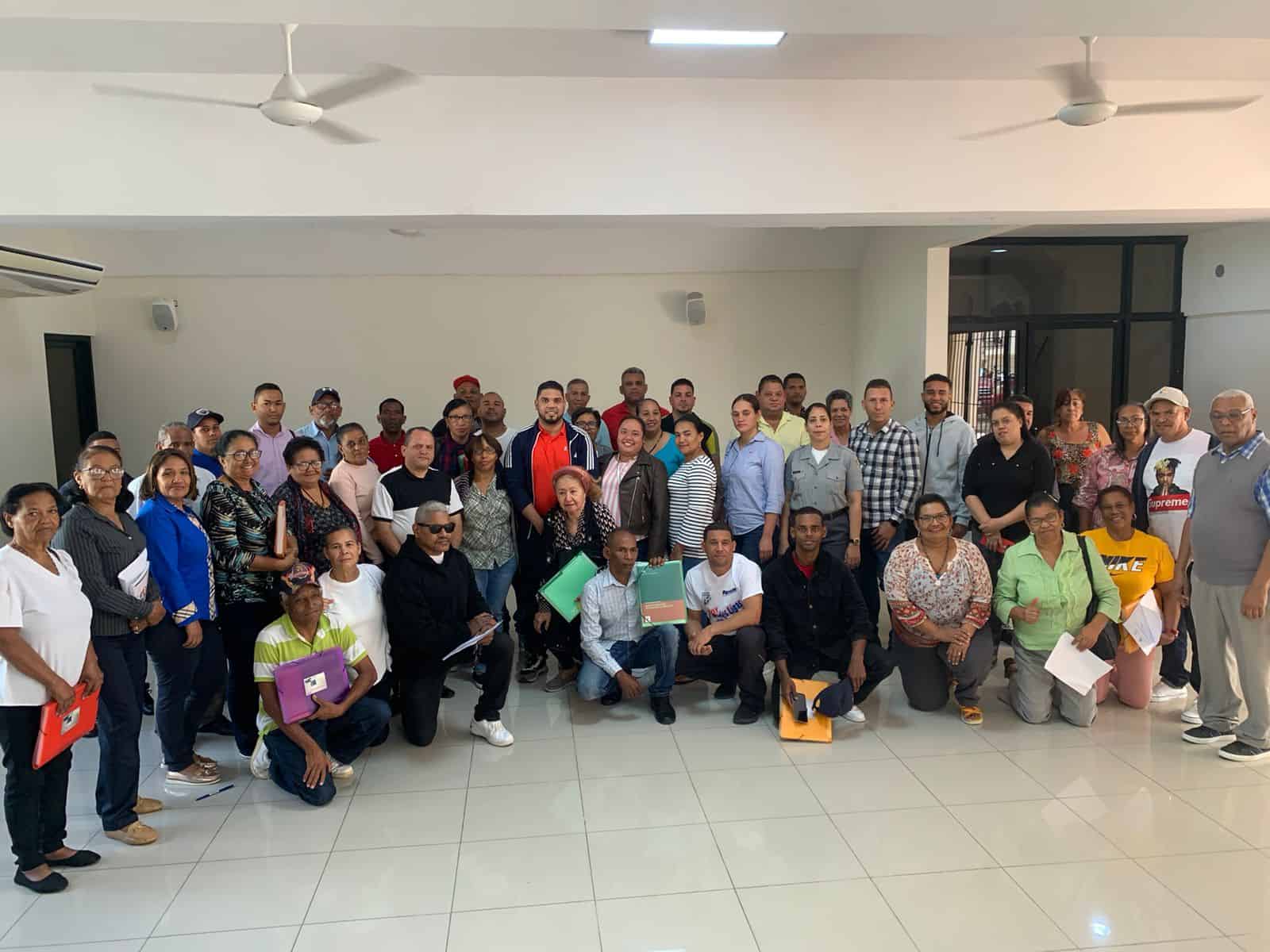 [object HTMLTextAreaElement]