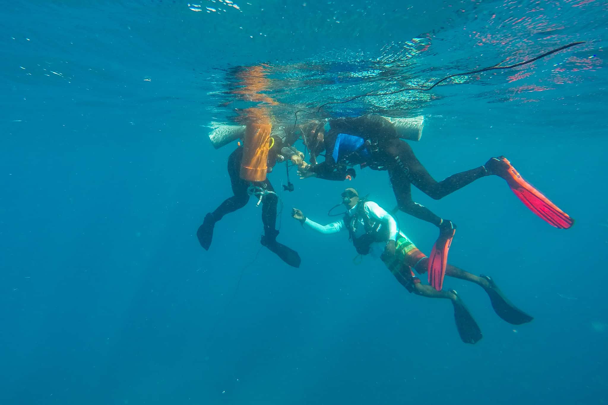 [object HTMLTextAreaElement]