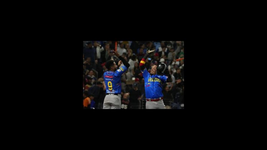 Licey y Leones avanzan a semifinales de la Serie del Caribe; se definen los cuatro clasificados Licey y Leones avanzan a semifinales de la Serie del Caribe; se definen los cuatro clasificados