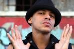 Vico C regresa al ruedo musical con su primer disco en casi 15 años Vico C regresa al ruedo musical con su primer disco en casi 15 años
