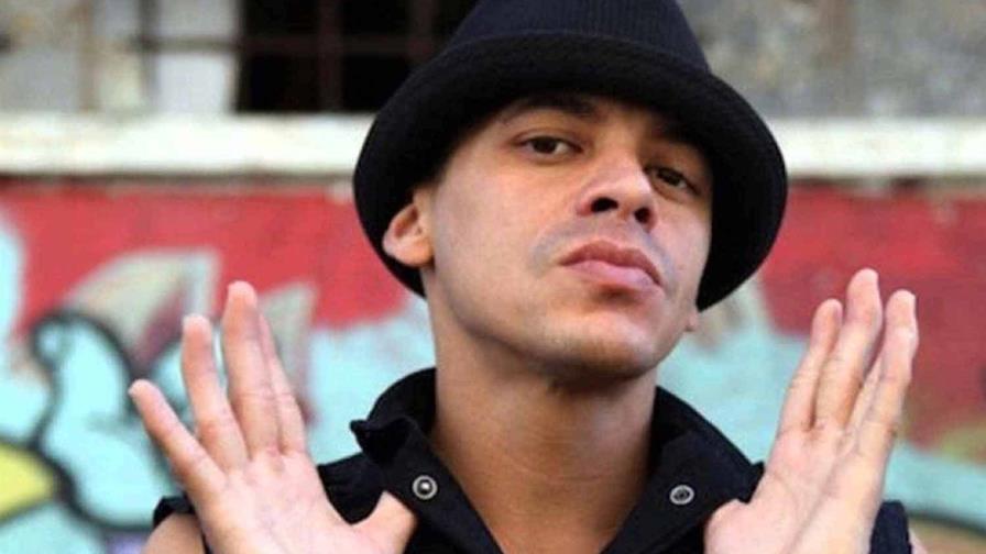 Vico C regresa al ruedo musical con su primer disco en casi 15 años