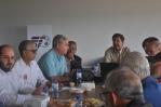 La LDF anunció la fecha de inauguración de la temporada 2023