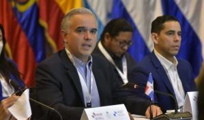 Salarios dominicanos podrían ser aumentados por encima de la inflación