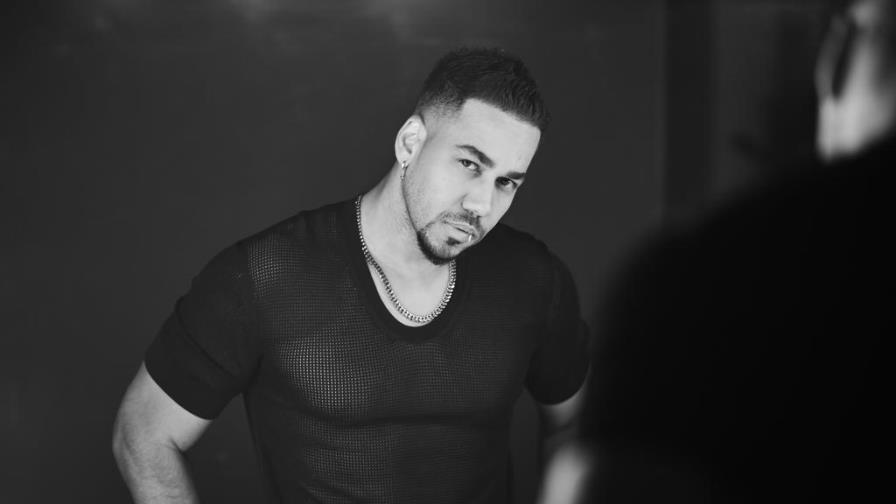 Romeo Santos llega a Perú; estrena este viernes su gira “Fórmula Vol. 3” en el Estadio Nacional