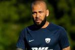 La víctima de Alves pide que siga en prisión al persistir el riesgo de fuga La víctima de Alves pide que siga en prisión al persistir el riesgo de fuga