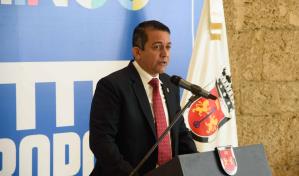 Alcaldía del Distrito Nacional busca crear normas para regular crecimiento del Ensanche la Fe