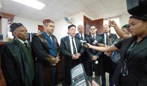 Tribunal rechaza recurso de dos grupos del carnaval vegano sobre patrocinio