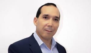 El Pachá pide el Gran Soberano para el productor Ángel Puello