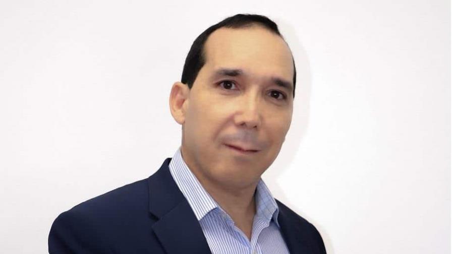 El Pachá pide el Gran Soberano para el productor Ángel Puello