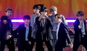 Hybe, la agencia de BTS, ser&aacute; el mayor accionista del gigante del K-Pop SM