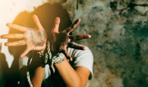 Proyecto de ley no estipula beneficios para inmigrantes ilegales