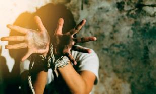 Proyecto de ley no estipula beneficios para inmigrantes ilegales