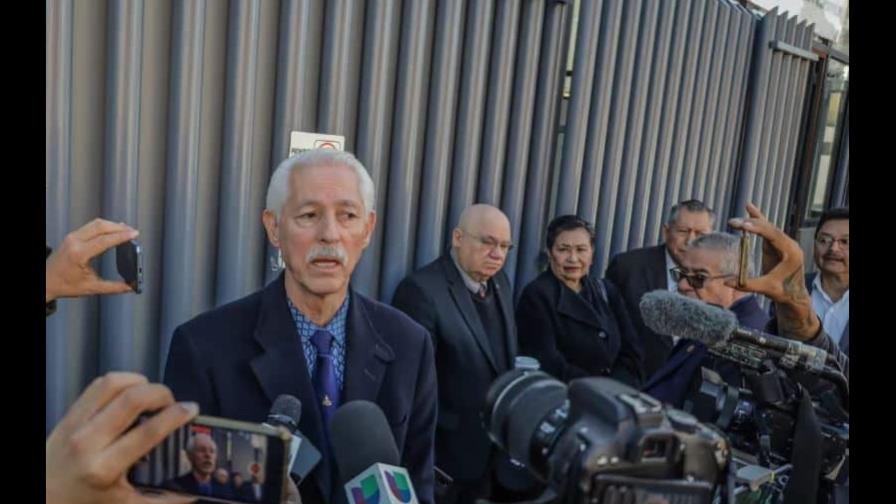 Tras 29 años reabren caso Colosio y citan a abogados a declarar en Tijuana