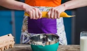 Cuáles son los detalles que hay que tener en cuenta para cocinar la pasta