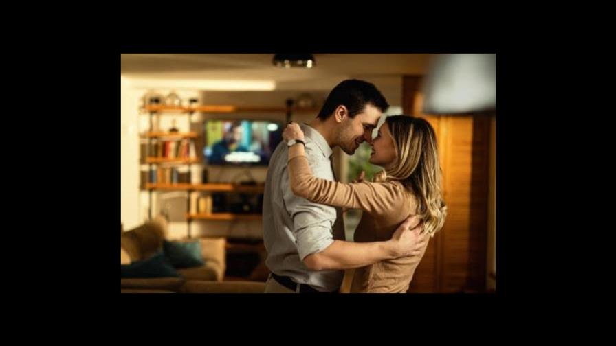 Cinco claves para reenamorarse