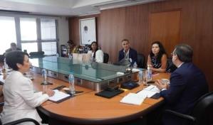 Asociación La Nacional cerró 2022 con una cartera de créditos en crecimiento