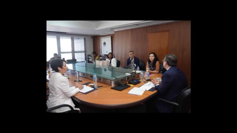 Asociación La Nacional cerró 2022 con una cartera de créditos en crecimiento Asociación La Nacional cerró 2022 con una cartera de créditos en crecimiento