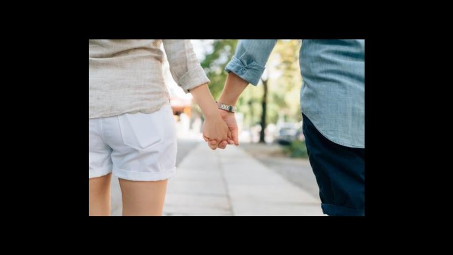 San Valentín: Siete claves para atraer el amor