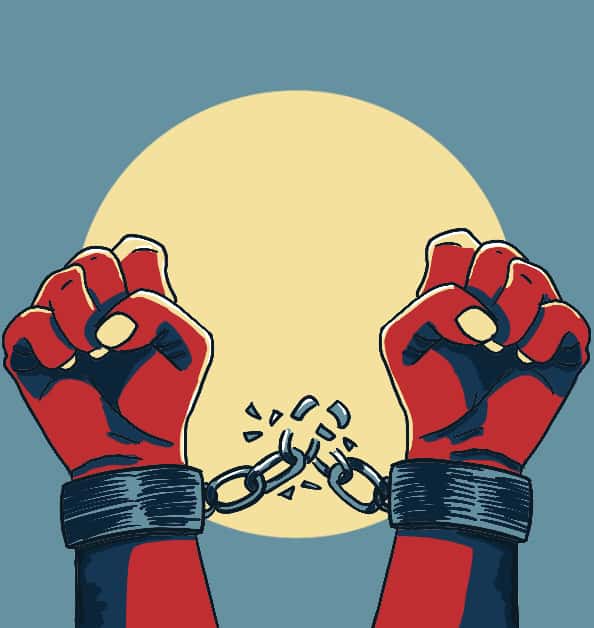 Por otra parte, la ocupación haitiana tuvo logros formidables. La desaparición de la esclavitud que nunca fue tan gravosa en la antigua colonia española como en la parte occidental de la isla, es un logro de primera categoría y los descendientes de los antiguos esclavos valoraron altamente esta conquista. También la nueva distribución de la tierra por la aplicación del código rural haitiano, aprobado en 1826, es otro aspecto positivo de la dominación de Haití en el territorio oriental de isla, así como los intentos del gobierno de Boyer por lograr el desarrollo de una agricultura de plantación que aumentara la productividad de la tierra.