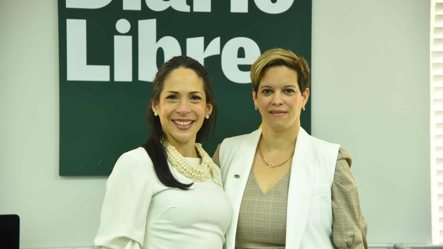 Amchamdr expone beneficios de feria eMerge para empresas tradicionales