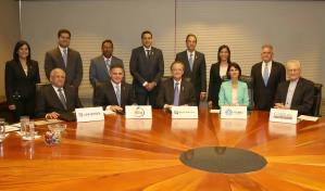 Sanar Una Nación, una década de labor por la sociedad 