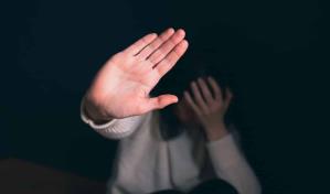 Acuerdos firmados por el país obligan a aprobar ley contra el tráfico y la trata de personas