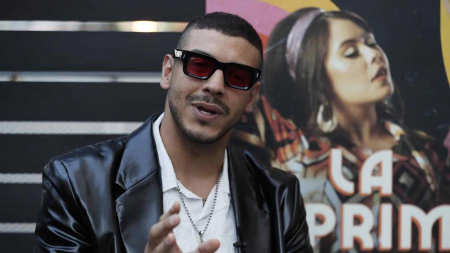 Manuel Medrano: “Los humanos tenemos jodido el mundo por falta de amor, por eso hago canciones de amor Manuel Medrano: “Los humanos tenemos jodido el mundo por falta de amor, por eso hago canciones de amor