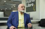 Asociación Dominicana de Líneas Aéreas valora anteproyecto de ley de fomento de la aviación civil Asociación Dominicana de Líneas Aéreas valora anteproyecto de ley de fomento de la aviación civil