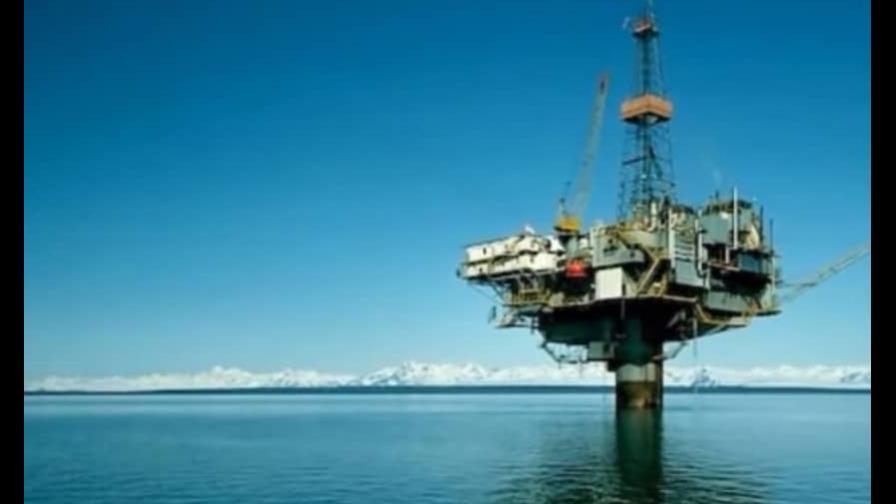 El petróleo de Texas baja un 0.5 % y cierra en 78.06 dólares el barril El petróleo de Texas baja un 0.5 % y cierra en 78.06 dólares el barril
