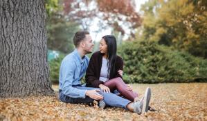 Pasatiempos que te ayudar&aacute;n a unirte (a&uacute;n m&aacute;s) como pareja